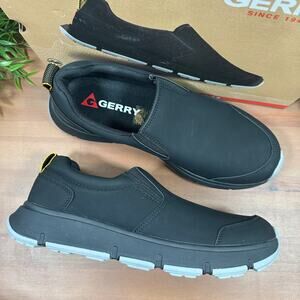 Gerry Weber | Shoes | New Gerry Moc Ii Slip On Mens Shoe  display picture 2